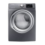 DV18H5200GPsecadora-150x150