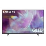 Televisor-SAMSUNG-50-QLED-Smartv-QN50Q60AA-150x150
