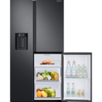 nevera-side-by-side-selector-275x300